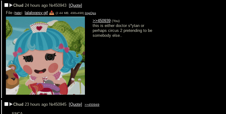 1735887521437.png