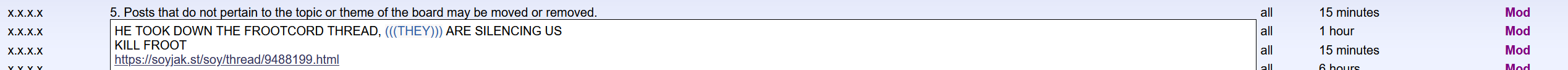 1735888010449.png