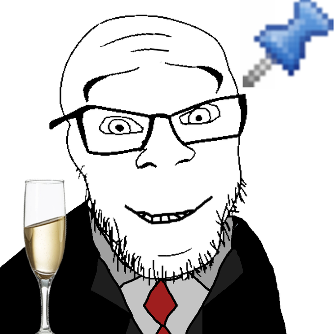 1735888100234.png