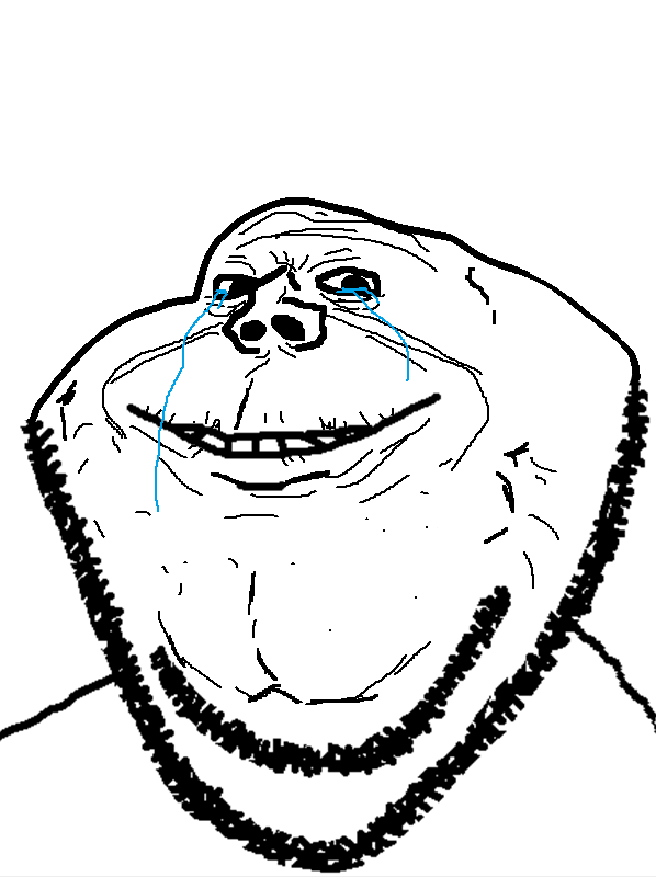 1735888359227.png