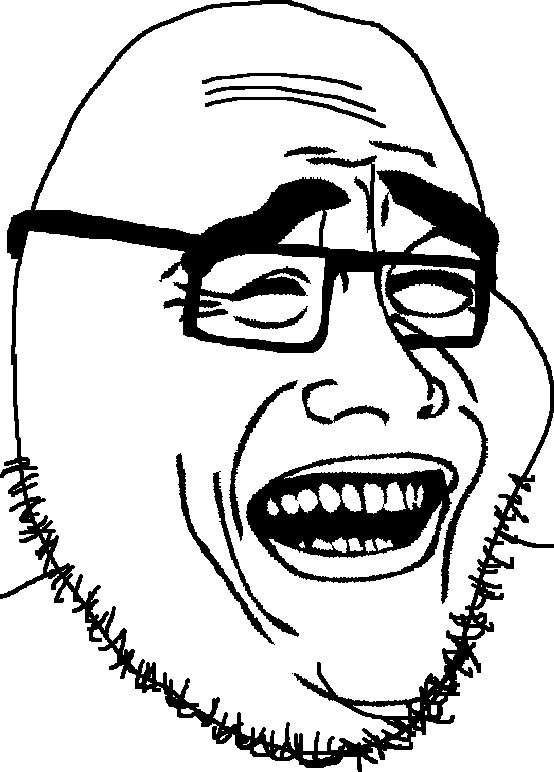 1735888371758.png