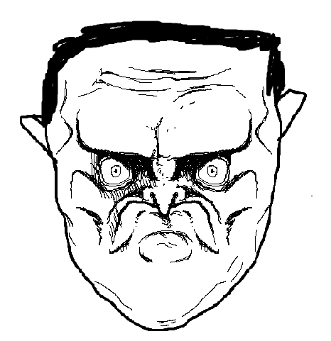1735888386131.png