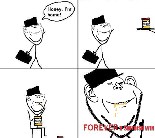 1735888399630.png