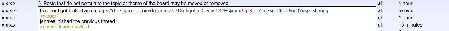 1735890636985.png