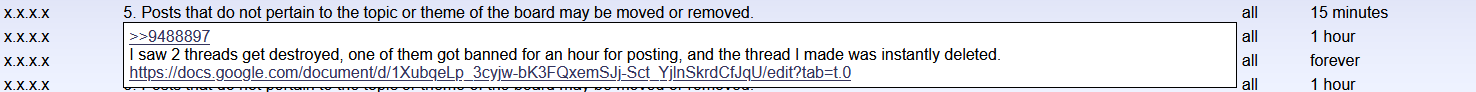 1735890675402.png