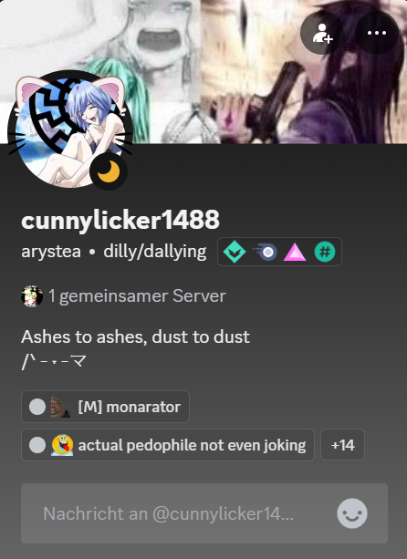 1735894702169.png