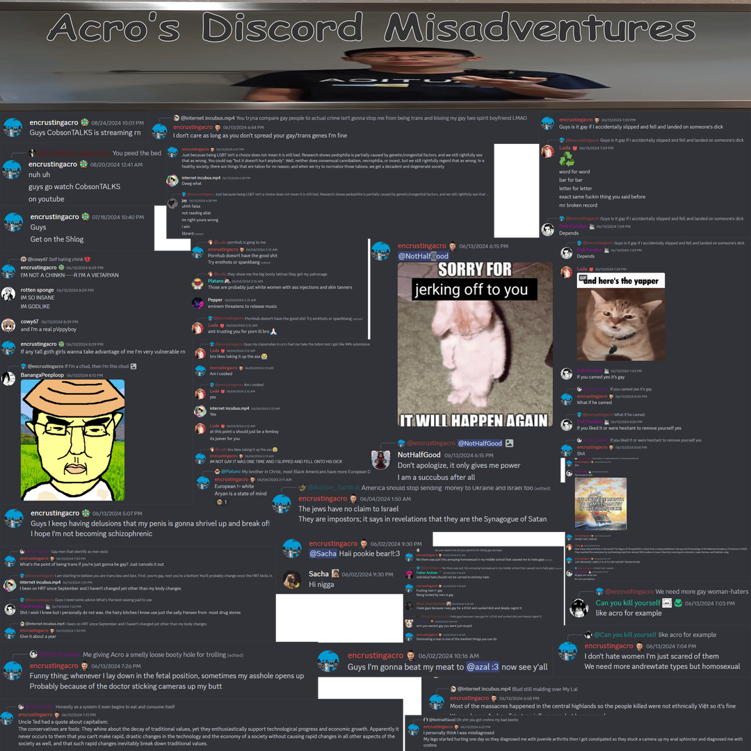 1735894944741.png