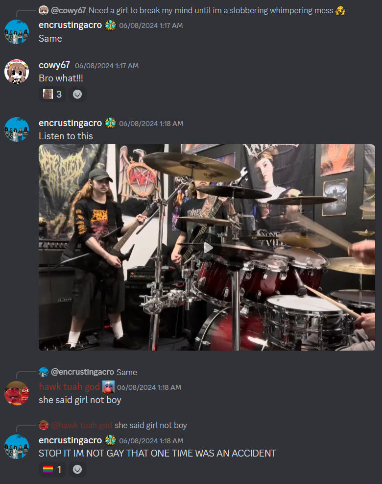 1735895034282.png
