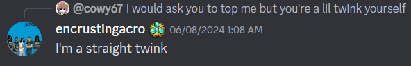 1735895073569.png