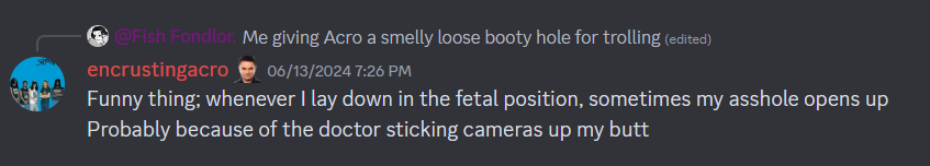 1735895103837.png