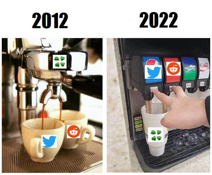 1735901786273.png