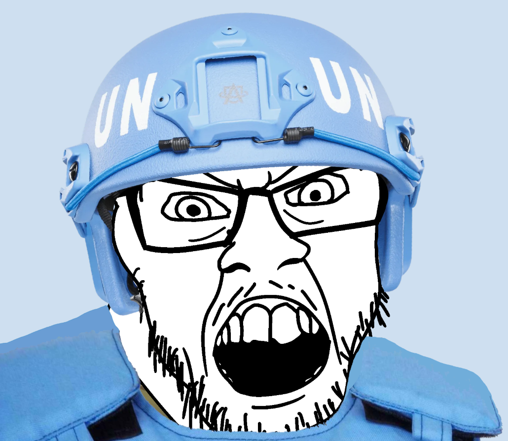 1735905073541.png