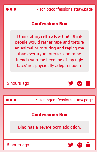 1735914285901.png