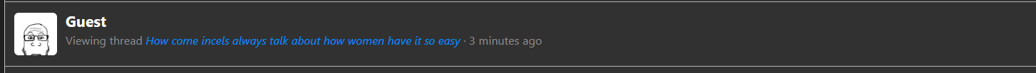 1735922175353.png