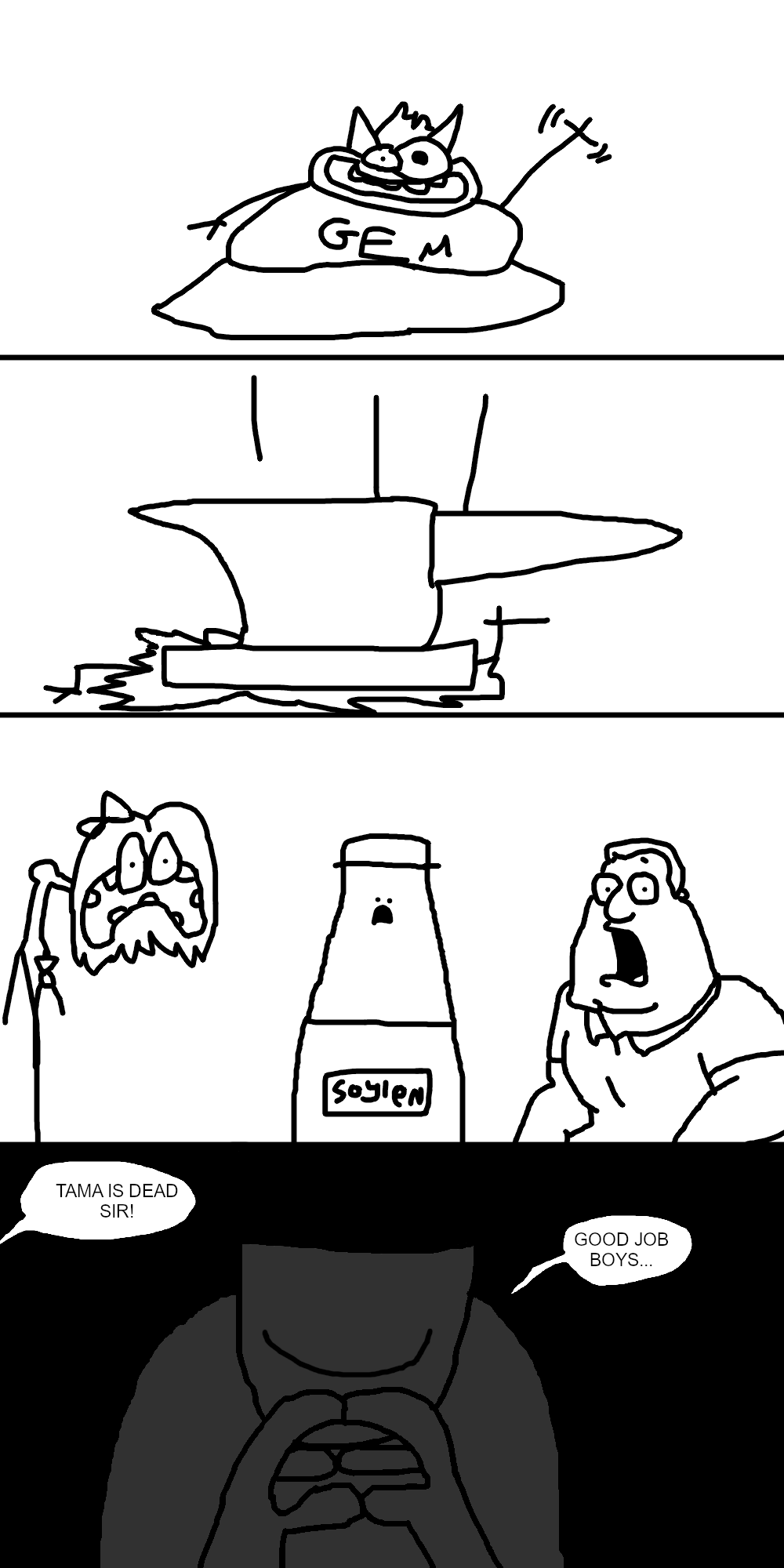 1735922250997.png