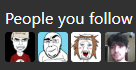 1735922497778.png