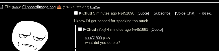 1735923816438.png