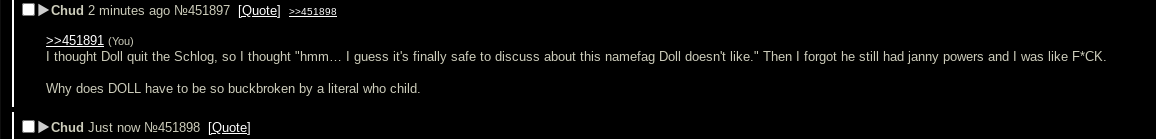 1735923988652.png