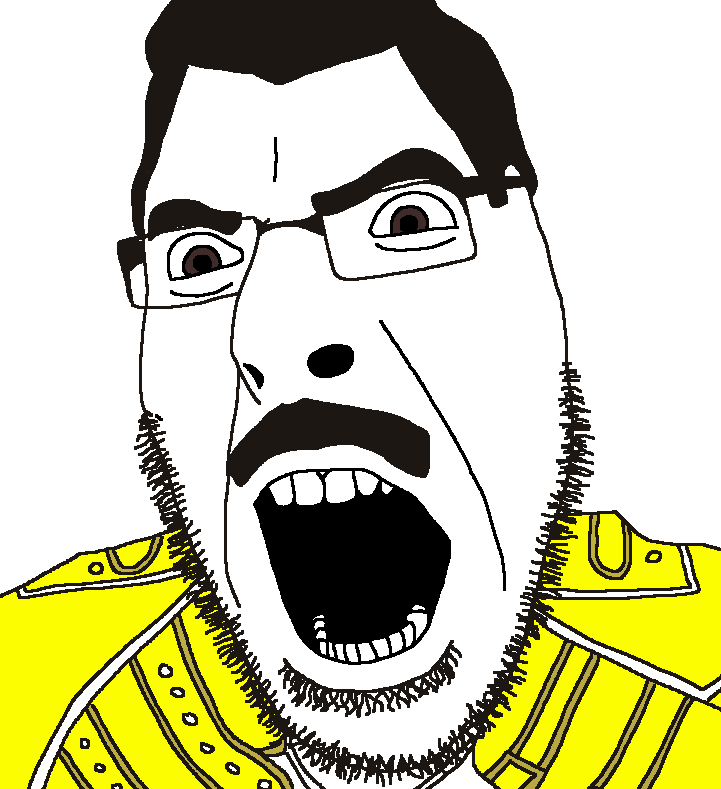 1735945239061.png
