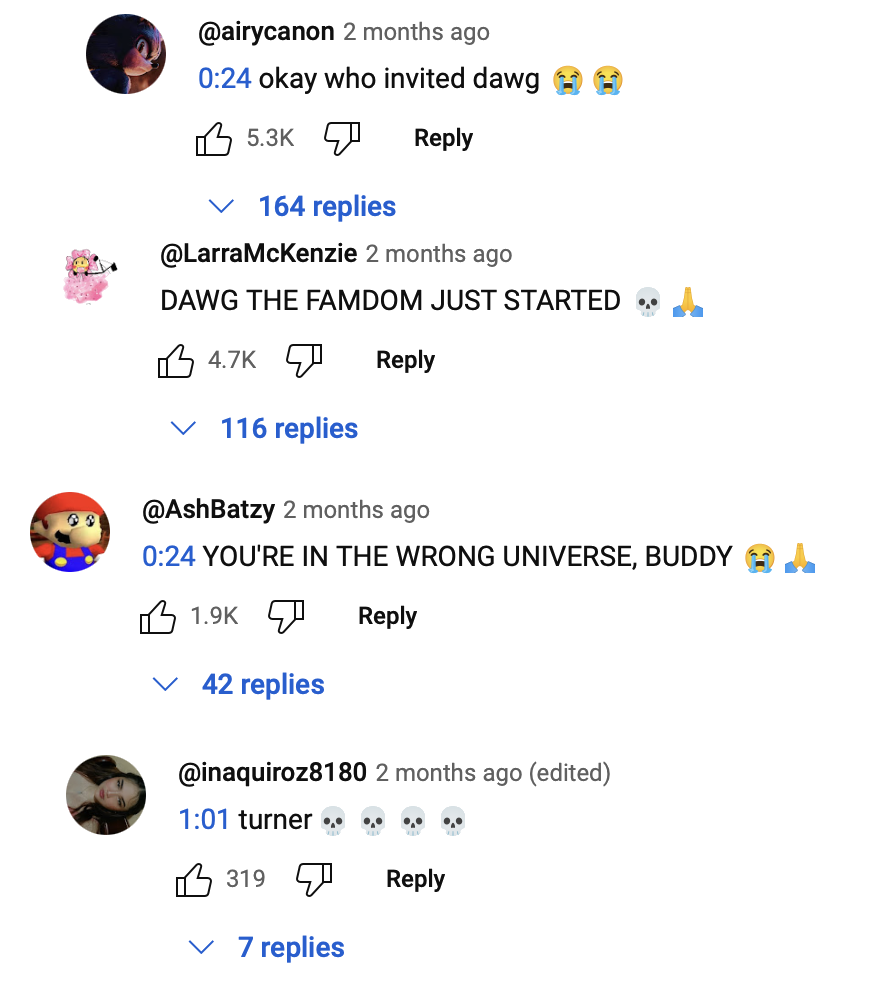 1735954432842.png