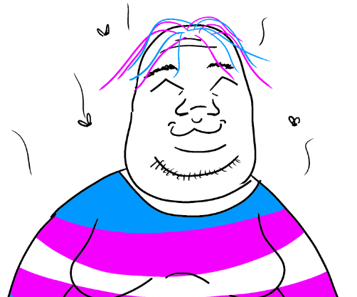 1735954619850.png