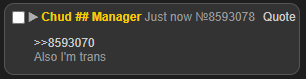 1735958795431.png