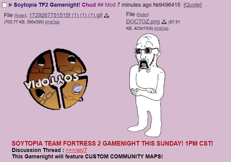 1735960867047.png