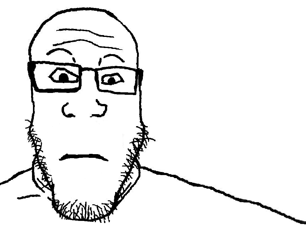 1735961129043.png