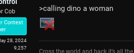 1735964468673.png