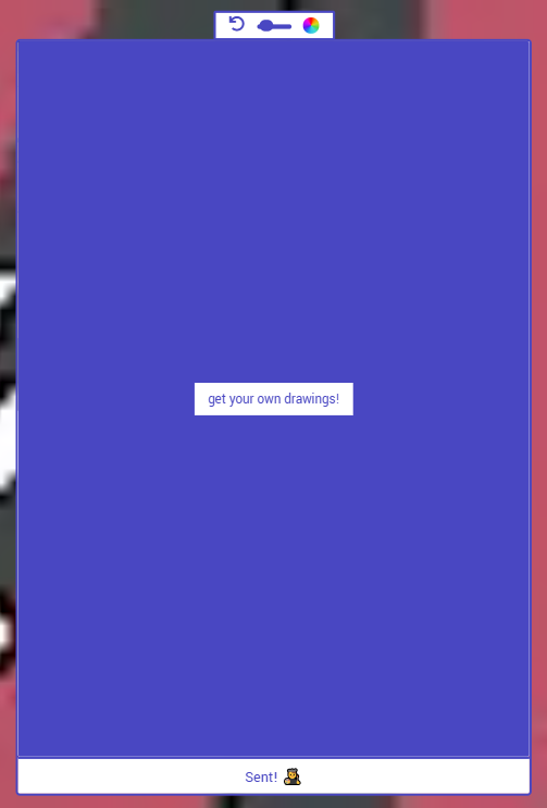 1735979155624.png