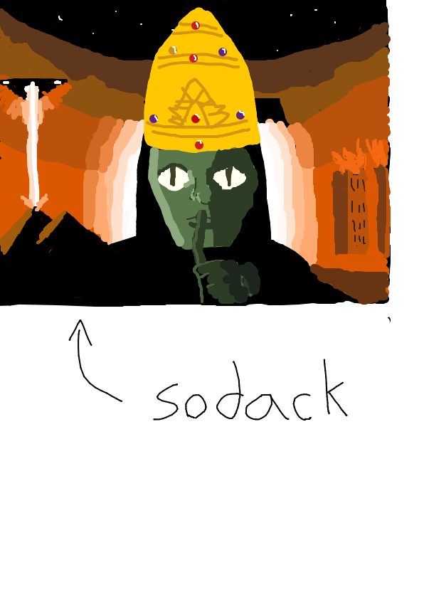 1735979764055.png