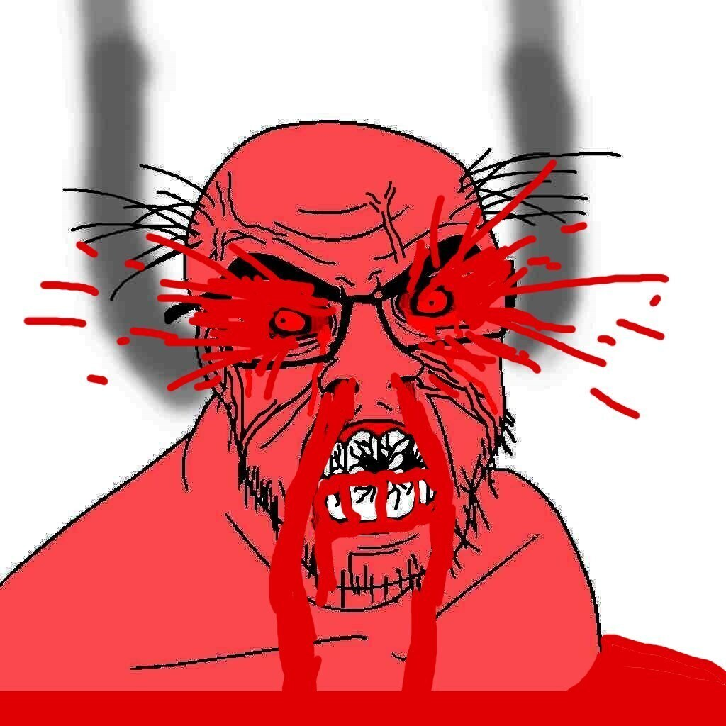 1735983366883.png