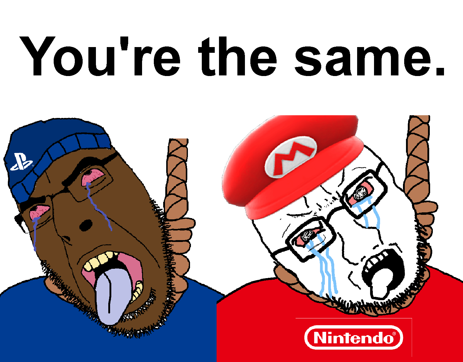 1735994478661.png
