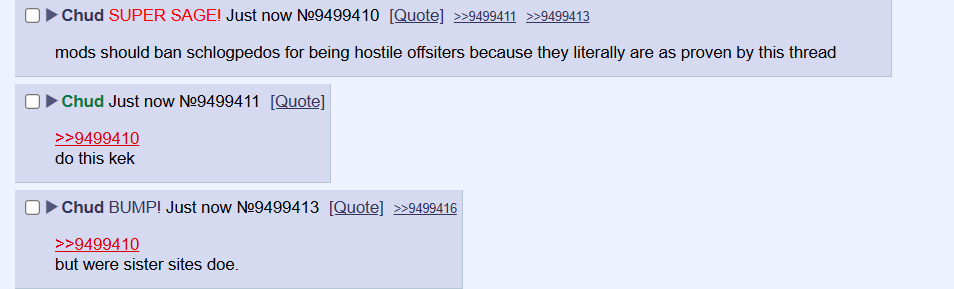 1735999287616.png