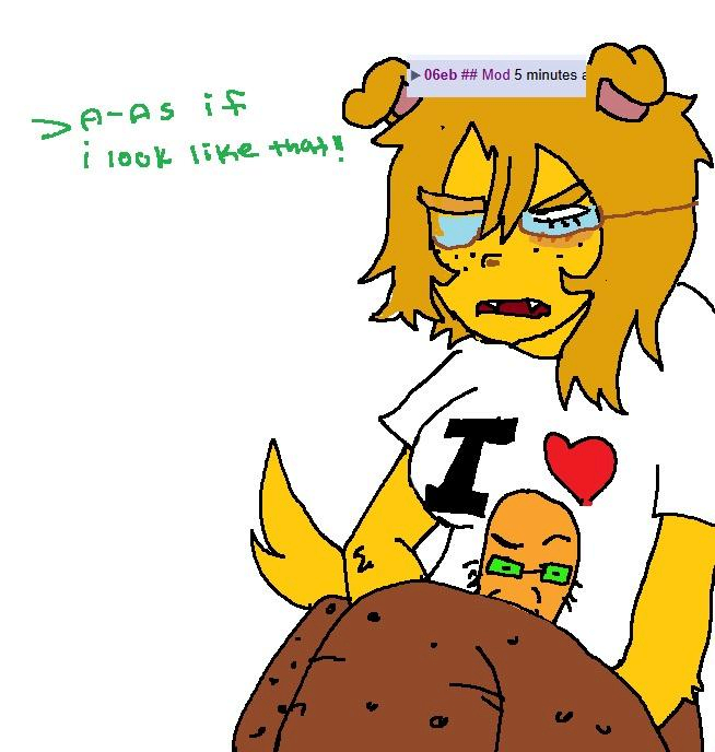 1735999408487s.png