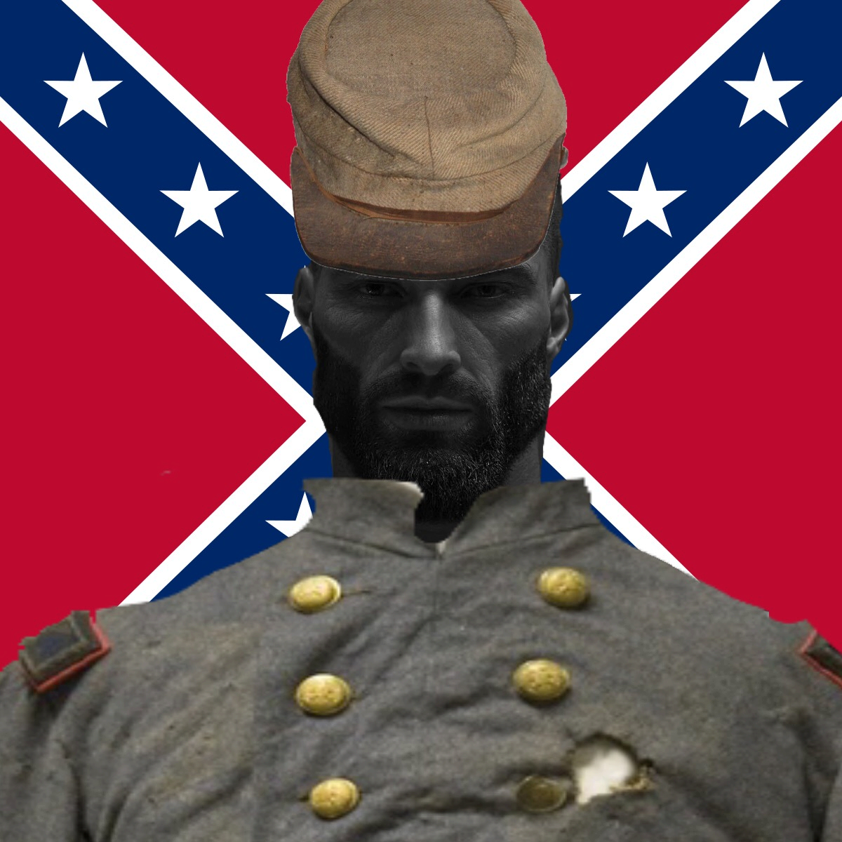 1736002209535l.png