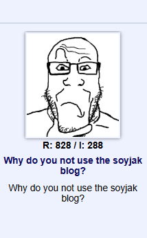 1736004053923.png
