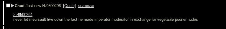 1736004195089.png