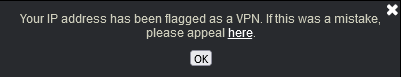 1736005088366.png