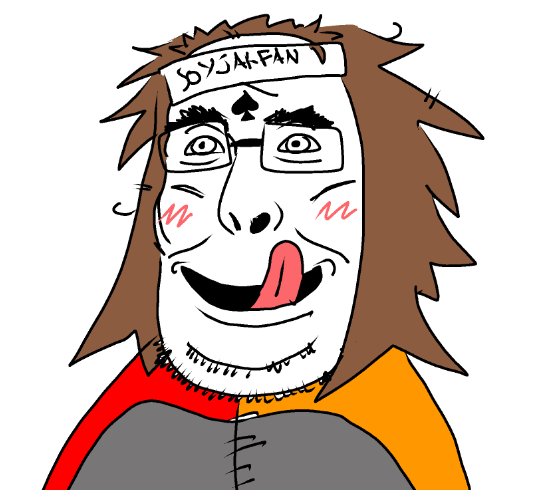 1736007101882.png