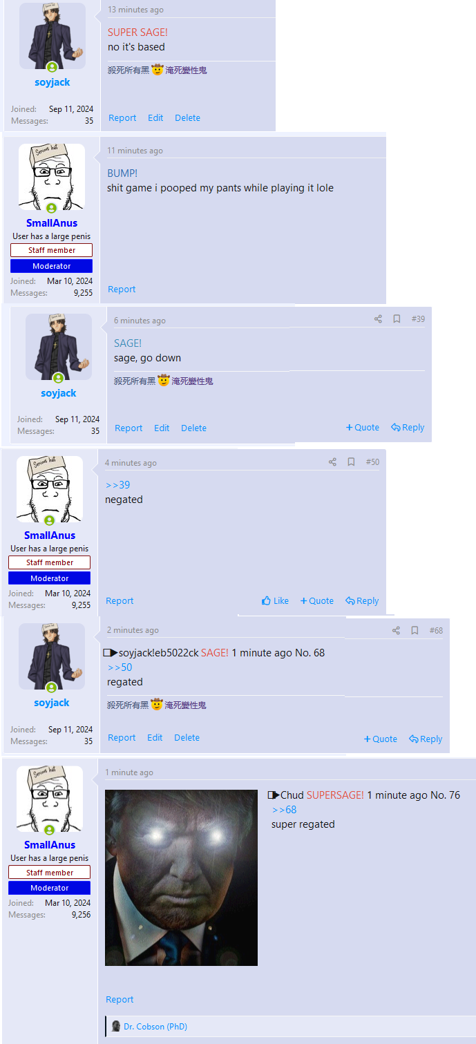 1736008761596.png