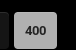 1736016033932.png