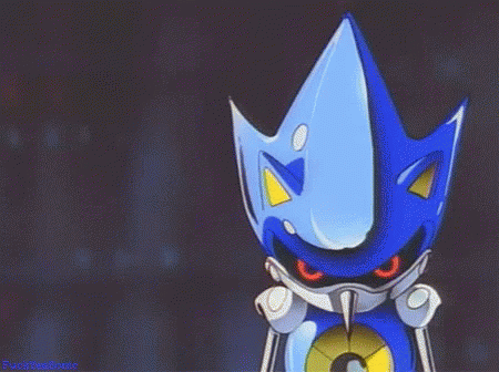 1736016553573.gif
