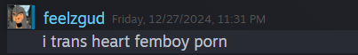 1736017283598.png