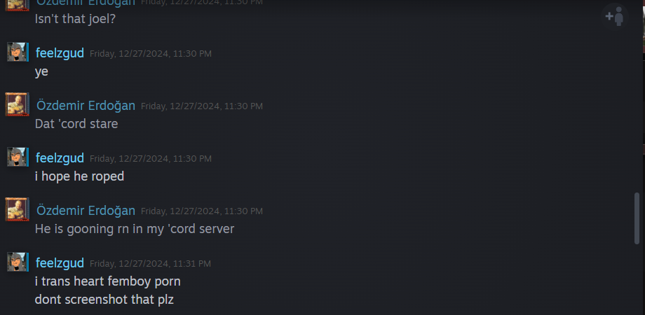 1736017363951.png
