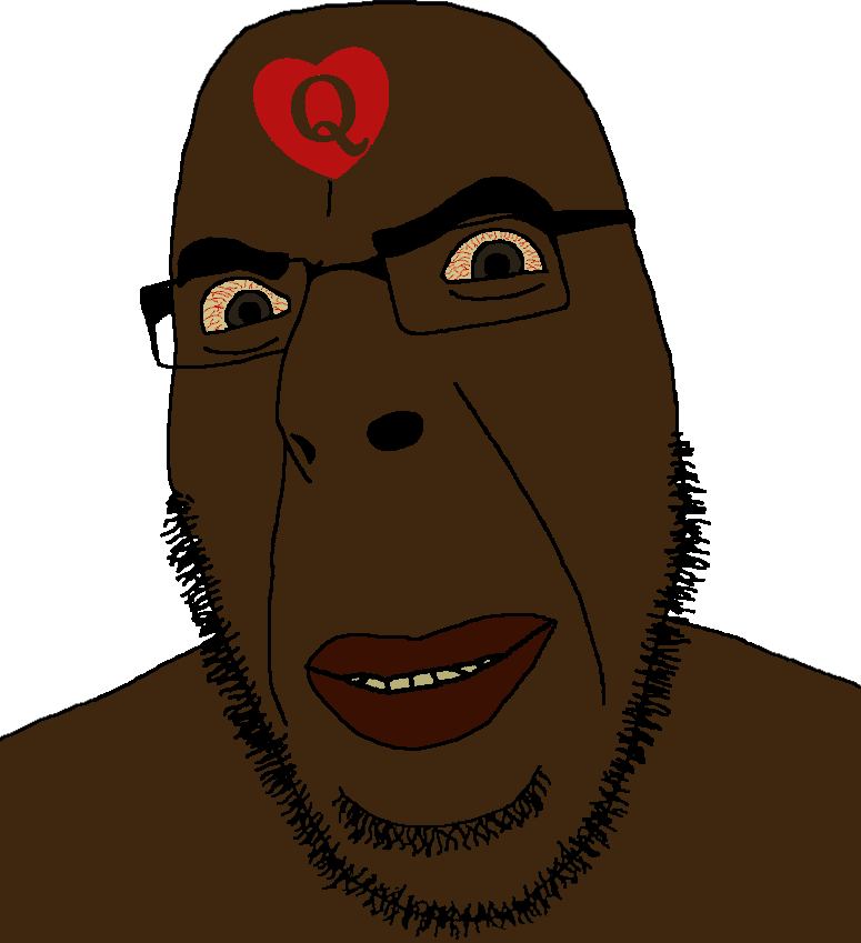 1736021739836r.png