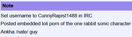 1736021765464.png