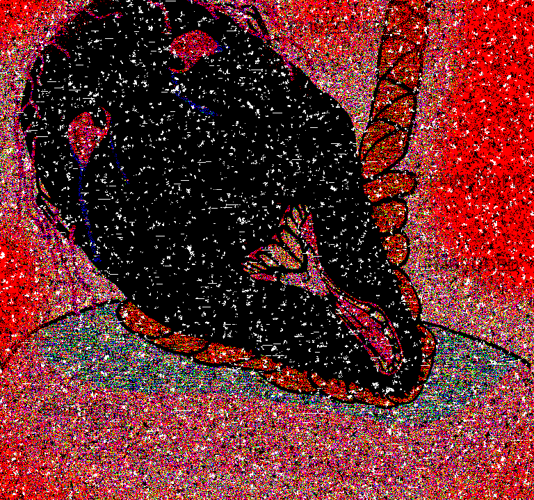 1736022567440d.png