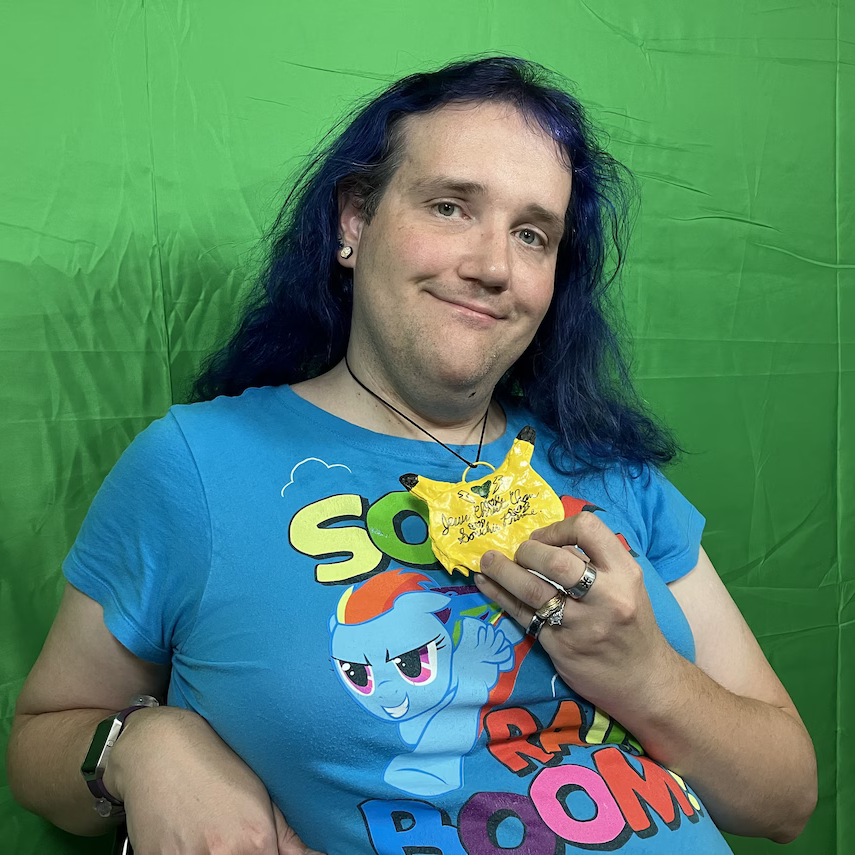 1736022945135.png