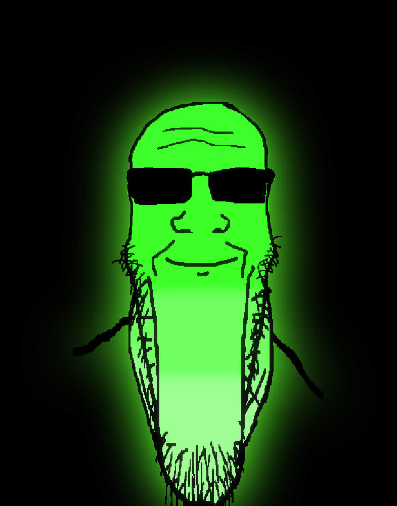 1736023468580.png